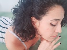 TanniaMarquez's avatar
