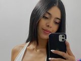 maddieshine1