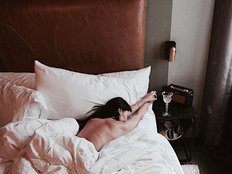 Avatarul squirtingASMRpussy