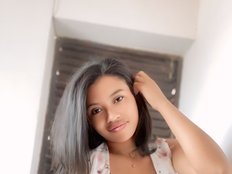 Avatarul HoTGirlie