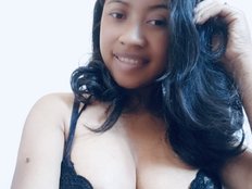 HoTGirlies Avatar