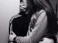 Imagen de SlutKISA