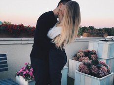 Imagen de Naughty-Mailey