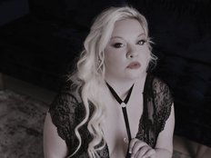 Siennaluxxs Avatar