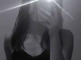 BabySweetFace