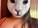 Whisprr