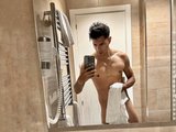Sahibxl