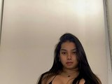 Xanntixx
