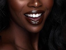 Imagen de leila-pretty