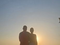 PowerPlayPair's avatar
