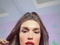 SashaBigcocks Avatar