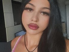 Avatarul GiuliaSya