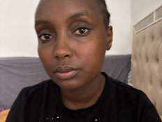 Nyomi224's avatar