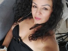 marcela47s Avatar