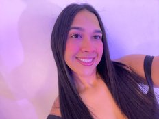 avatar de Camila_Fox