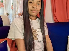 Avatarul Taniah