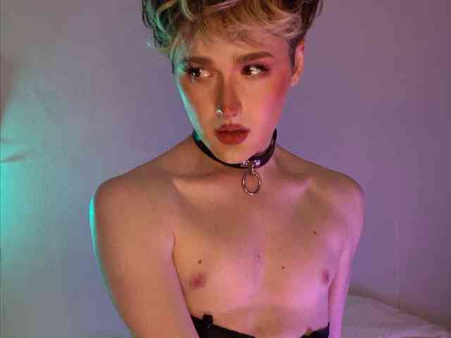 eva69vodkinas Avatar