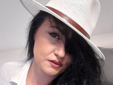 avatar de NataliaZen