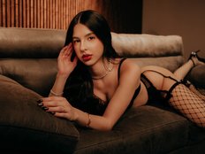 SolAvelar's avatar
