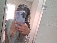 LadyAndLords Avatar