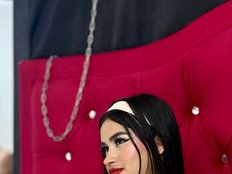 LizzyLaBelle's avatar