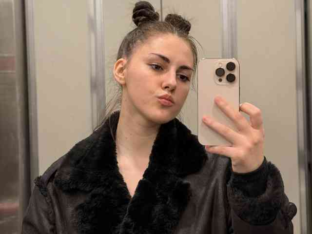 claireheart's avatar