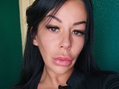 Milfymaddys Avatar