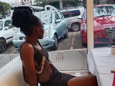 Imagen de Sexyyvonne