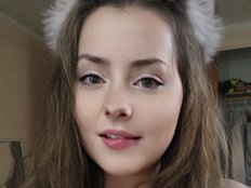 avatar de skarlett-rose