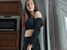 Avatarul charlottgotit