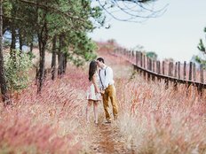 AliceandDan's avatar