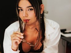 KatherinaPetrova's avatar