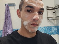 Hochyvas's avatar
