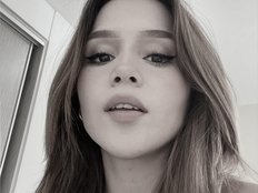 Alexandra-1's avatar