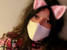 femboydani-xs Avatar