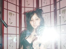 Imagen de Hazyfetish