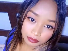 avatar de Noumimi