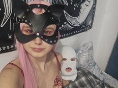 LoveNikkys Avatar