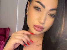 JennyX's avatar