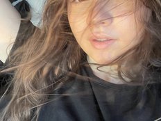 AlisaRichGold's avatar