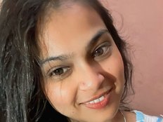 Avatarul cute_Pihu