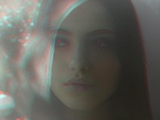 Imagen de AMoonika