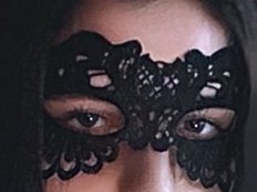 avatar de AMoonika