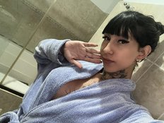 juana-777s Avatar