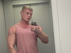 Pasha981s Avatar