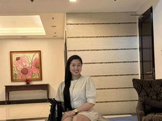 urFilipinaGirl's avatar