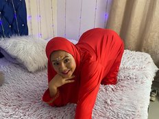 MalakChauriye's avatar