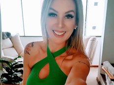 Carol_Ass's avatar