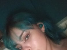 LunaSexFantasy's avatar