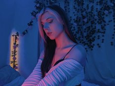 evapleasures Avatar